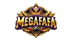 LOGO software hack slot online